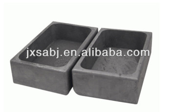 graphite tray/graphite processing factory