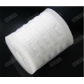 /msite/products/detail/productid/57487201/id/667570.html