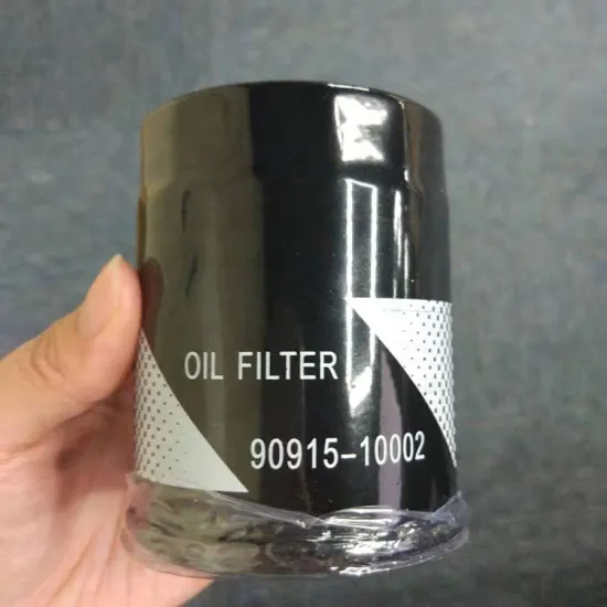 Wholesale Price Auto Car Parts Engine System Oil Filter 90915-10002 For COROLLA" could be simplified to:

"Wholesale Auto Car Parts - Oil Filter 90915-10002 for COROLLA