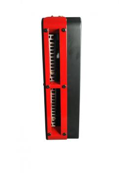 Powered  Red Blue Led Grow Light
