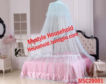MSC20001