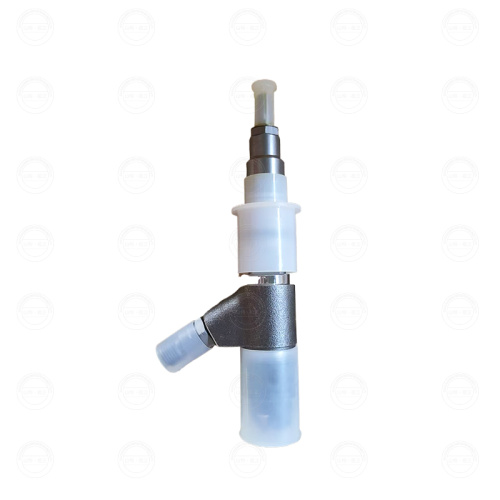 427-22-40001 427-22-40000 Axle Assembly for WA900 427-22-42420