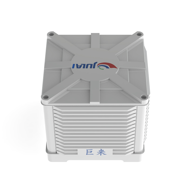 Open Cooling Air Conditioning Open Cooling Air Conditioning