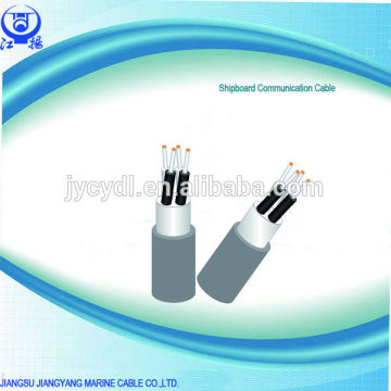 XLPE insulation instrumentation cables xlpe instrumentation cables