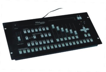 Pilot 2000