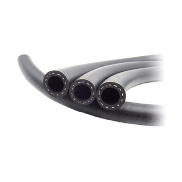 YUTE SAE J30 R10 In-Tank Fuel Hose - 4-Layer Corrosion and Fuel Resistant