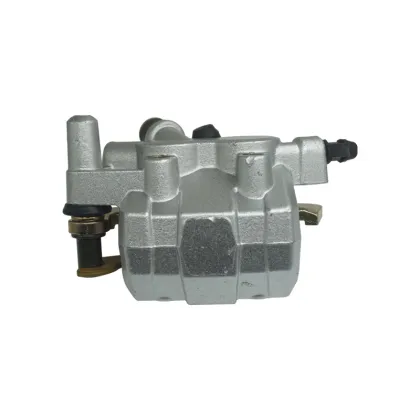 High Performance Brake Calipers for Auto Brake Systems