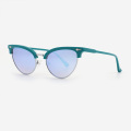 /msite/products/detail/productid/63251150/id/1337186.html