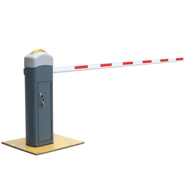 Wholesale Automatic Car Parking Barrier Systems