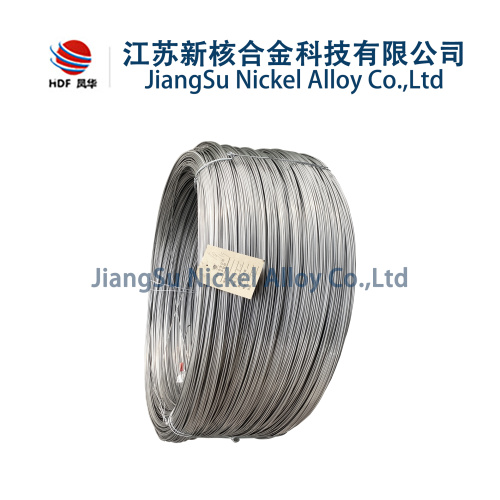 Durable 314 Wire Products