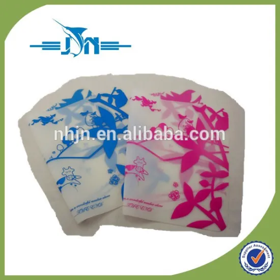 Cheap price china factory nonstick food grade wax dab silicone mat with custom printing