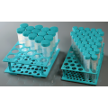 15ml Centrifuge Tube Racks