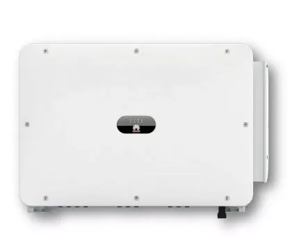 HUAWEI SUN2000-100KTL-M0 100KW Three Phase 380V/400V Power Solar Inverter