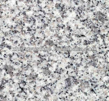 Grey Granite Tile