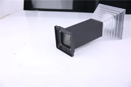 Outdoor Solar Garden Lights