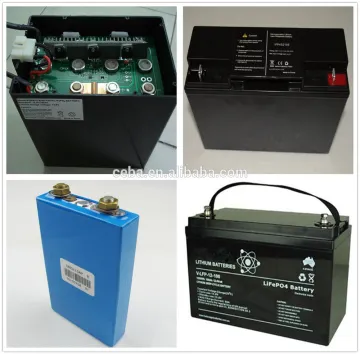 36v 15ah lifepo4 battery for electric scooter