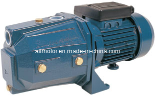 Jet Pump