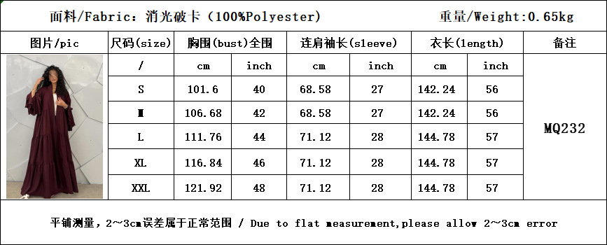 MQ232 (7)