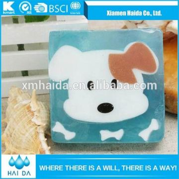 OEM Bath Soap Custom Brand Names for adults