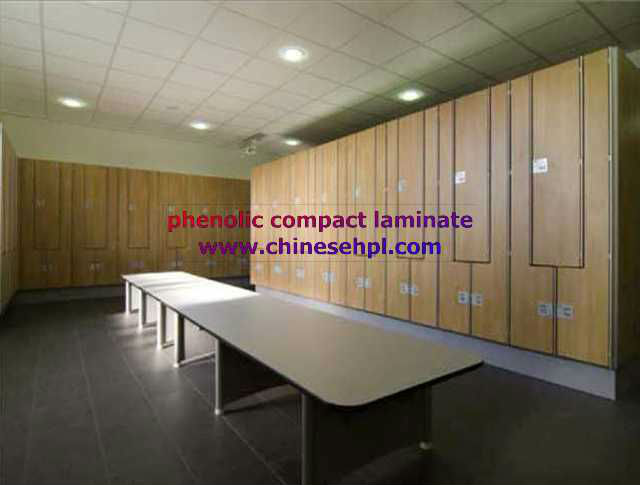 locker-chinesehpl (142)