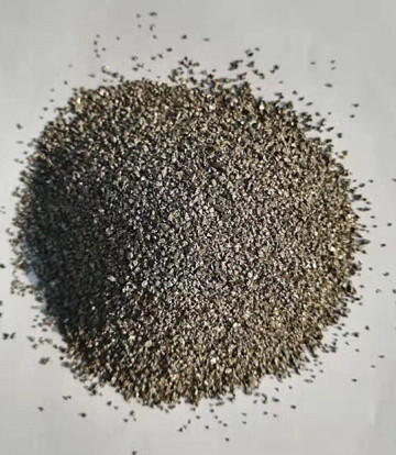 Ferro Sillicon alloy powder