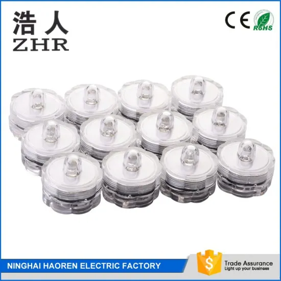 tealight manufacturer offer cheap small tealight candle for Australia