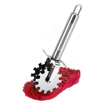JHY Stainless Steel Meat Tenderizer: Latest Design for Natural Food Preparation