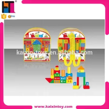 hot sale plastic building blocks toys plastic building blocks for kids EVA foam building blocks