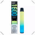 Puff XXL 1600 Puff Disposable Kit Pod