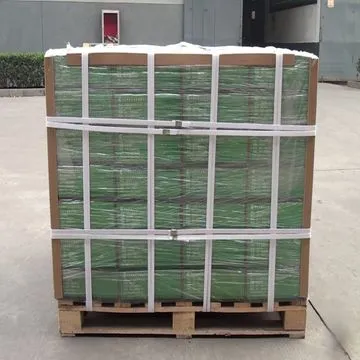 Flux cored welding wire with CE and Germanischer Lloyd certified