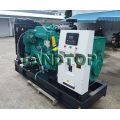 500KVA Cummins Generator Stamford Diesel Genset