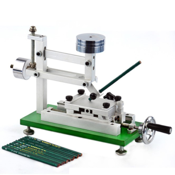 Desktop Pencil Hardness Tester Search Engine