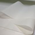 95GSM Dye Sublimation Paper Jumbo