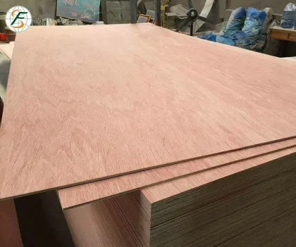 Mr Glue Plywood Price List