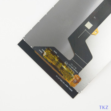 TKZ Phone LCD Screen for Sony XA2 Replacement Display OEM Assembly for Xperia XA2 Repair Parts