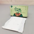 Women's Health Sanitary Napkins In Bulk Pads Pants