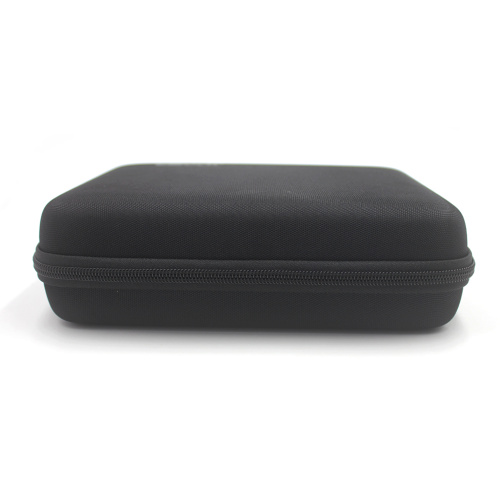 OEM/ODM Custom Portable EVA travel case case insert for first aid kit instrument
