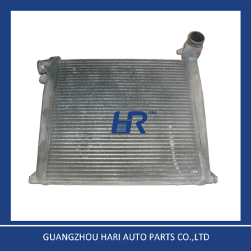 Intercooler Core