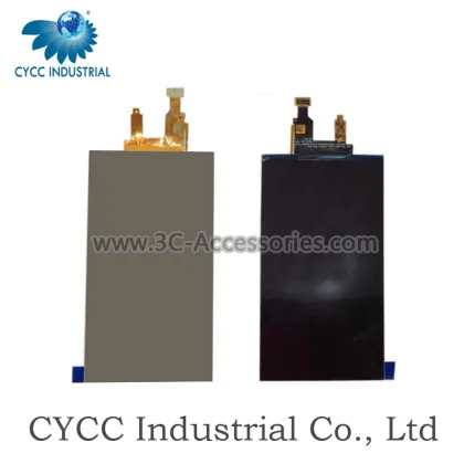 Mobile Phone LCD Screen Pantallas for LG E985 Optimus G Pro