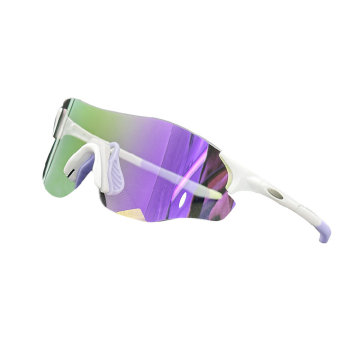 Wind Protection Goggles for Outdoor Sports: Biking, Marathon, Running, Fishing & Mountain Biking