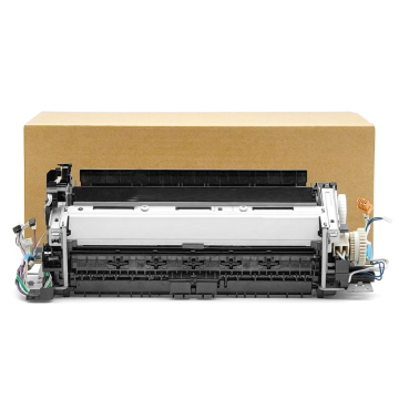 HP M477FDW/M452NW/M454FDW/M479 UNITÀ FUSER GENINE RM2-1833-000 per modelli simplex-110/120 volt