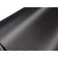 carbon fiber vinyl wrap for cars
