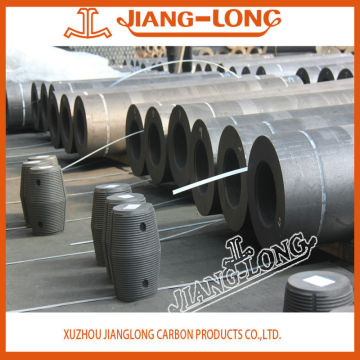electrode supplier