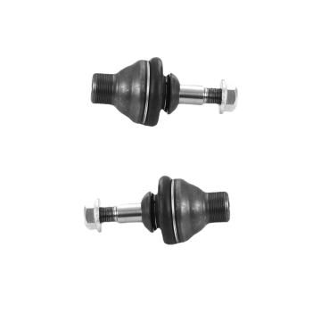 BMW Steering Tie Rod End for G30, G38, F90, G31, G32, G11 Models