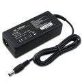 65W ASUS 19V3.42A Cargador 5.5 * 2.5mm Adaptador de corriente