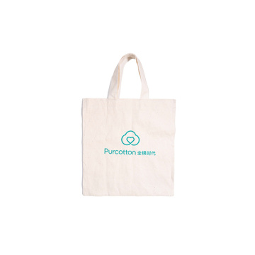 Eco-friendly Non-Woven Bags