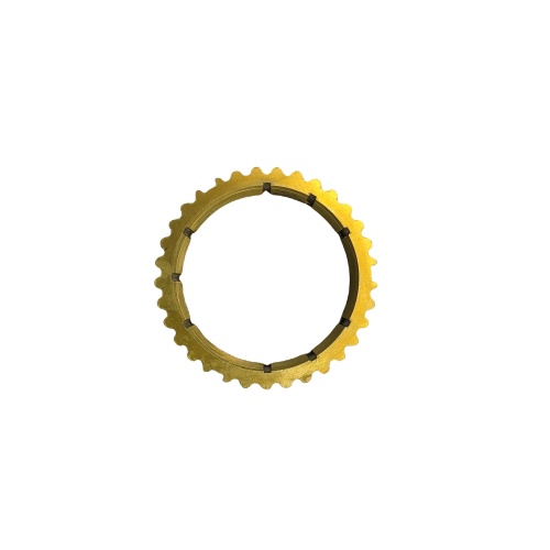 OEM 6480 3/4 5RYA-1701244 Synchronizer Ring for Toyota Transmission Gearbox