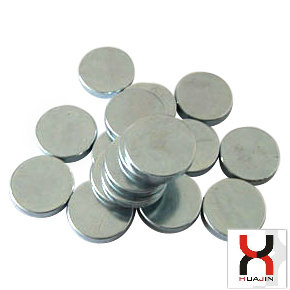 Permanent Magnet/Neodymium Iron Boron Magnet