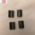 Y30bh Motor Arc Ferrite Magnets