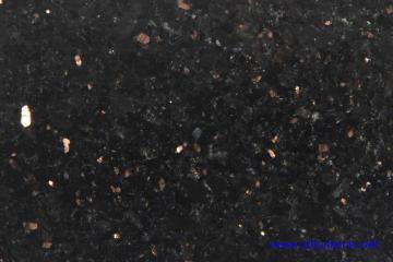 Cinzala Granite Tile